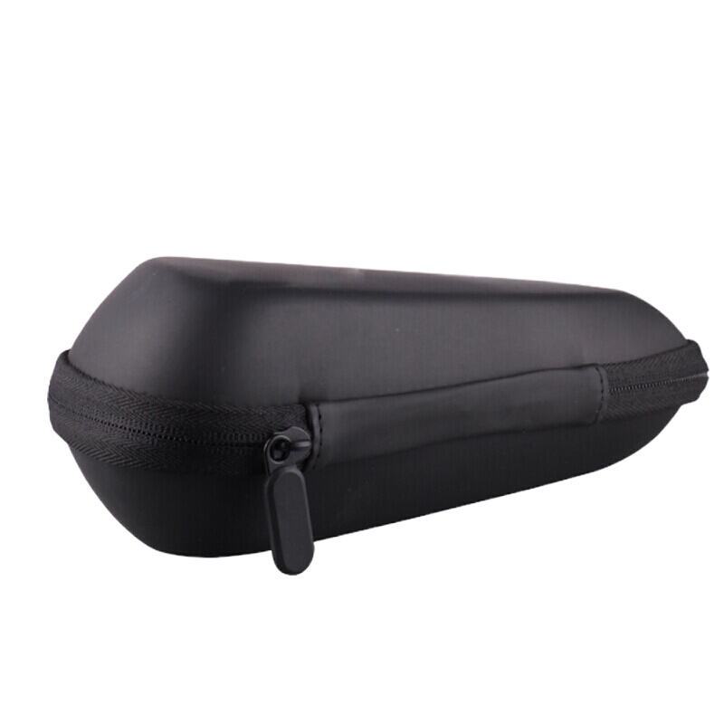 赠品剃须刀收纳包三头包(送完即止,非飞利浦品牌)部分产品的赠品将分开发货或延迟发货,详情咨询客服[非卖品 只作展示]