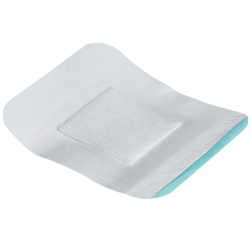 babycare婴儿肚脐贴 新生儿防水透气 宝宝洗澡游泳护脐贴 多功能肚脐贴10片 3612