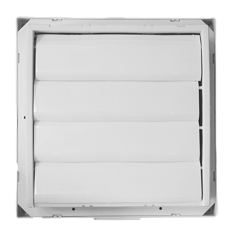 炫凌倪 排尘风机xlnps-11-01 排风扇 36cm*36cm.220V(单位:个)