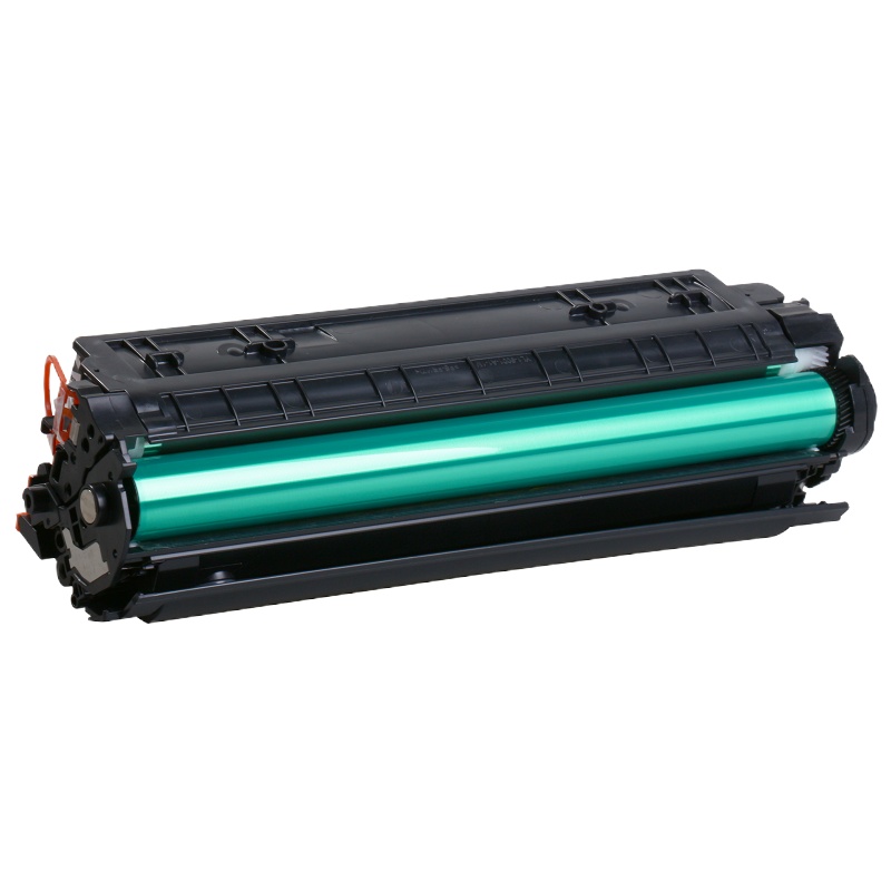 赛格SIEGE适用 富士通DPK800色带架 DPK810 880 890 800H 针式打印机色带/碳带 黑色