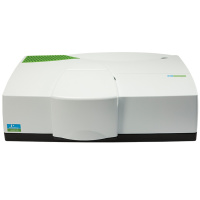 美国PE Lambda1050+ 紫外可见近红外光谱仪