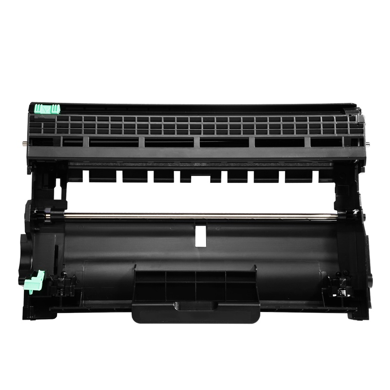 适合兄弟HL-L2320D硒鼓L2360DN碳粉L2365DW粉盒2700粉墨DR660黑白激光打印机DR-2380墨盒