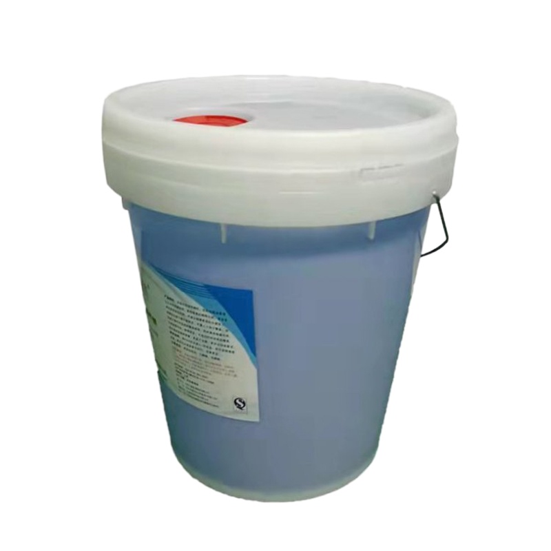 苏宁宜品-洗碗机干燥剂