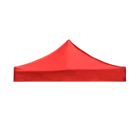 3M×3M户外折叠架篷布 TC-360 篷布过PVC防雨篷布（件）