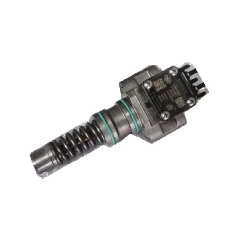 TRW 解放CA1125 高压油泵