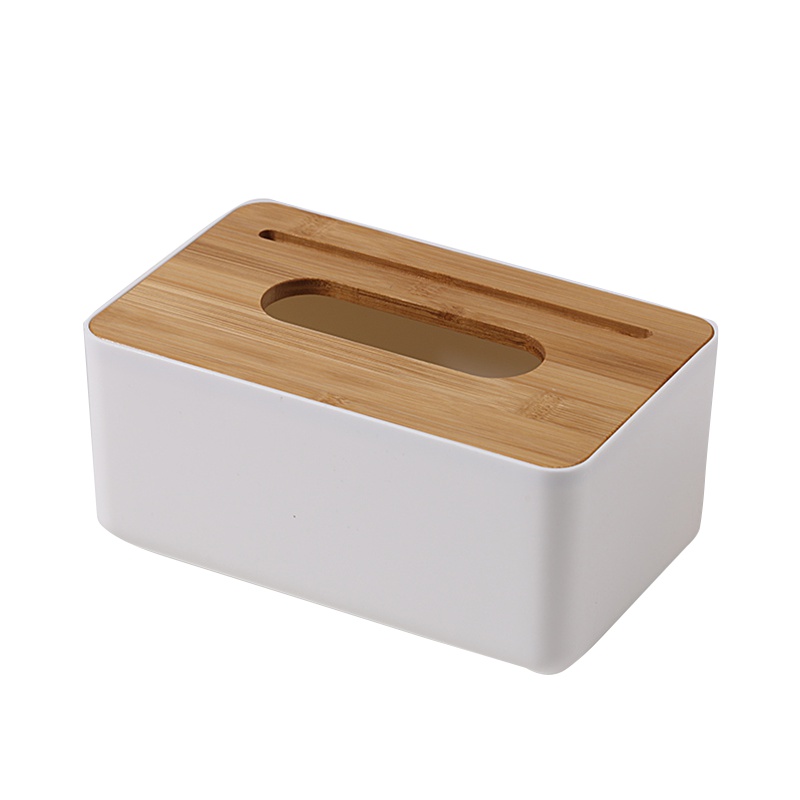 多功能纸巾盒 MJ 常规款 B2B商品 100份起订