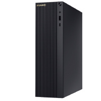 华为台式电脑MateStation B515（R7-4700G 8G 1T Win10p 三年保）