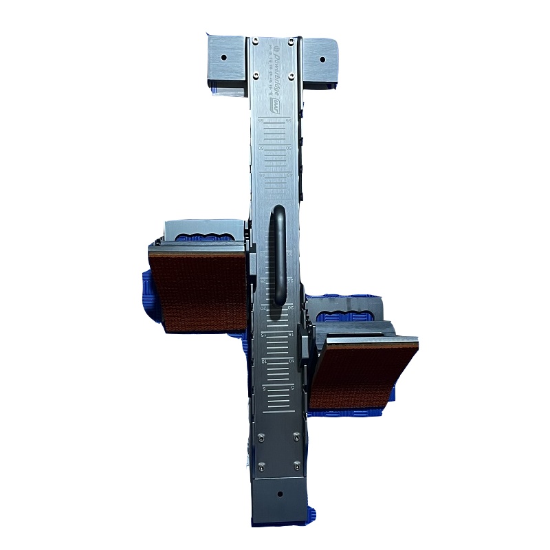 博祥恒瑞 高档起跑器 JS13T