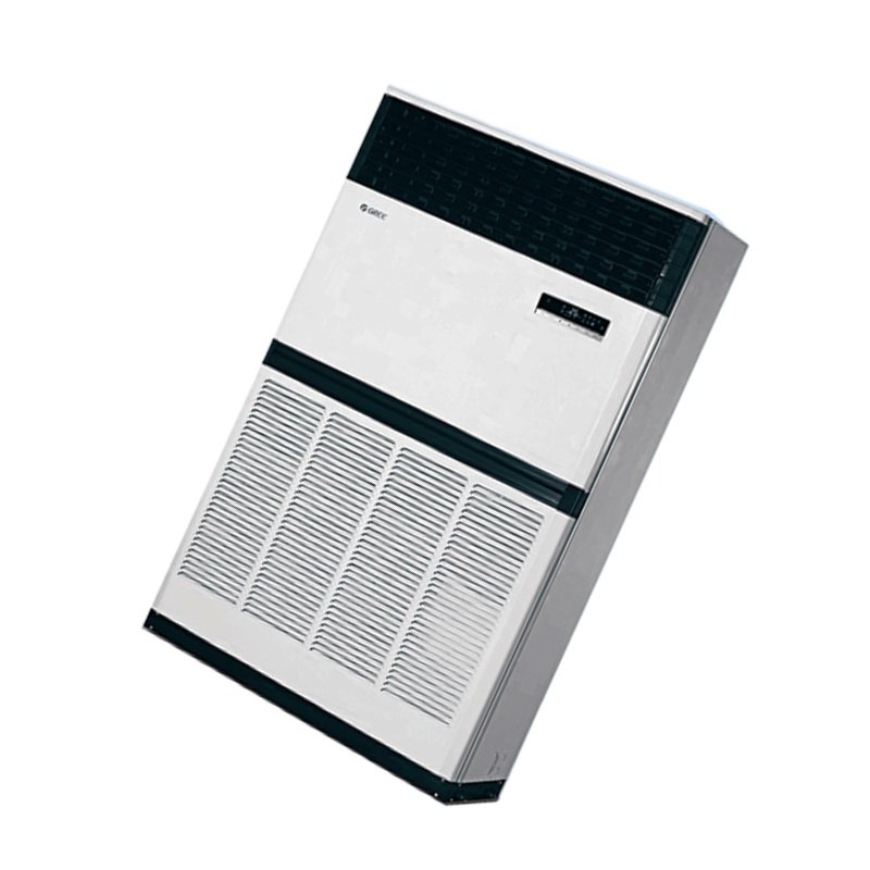 格力单元柜机 RF28WPd/BNa