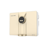 太阳雨K8净水机/YCZ-CB12-T05R/冷热一体 家用RO反渗透净水机