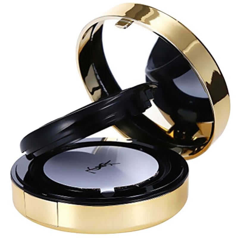 圣罗兰(YSL)明彩轻垫粉底液14g 20（限量版）