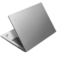 THINKPAD E480 0RCD(I7-8850U/8GB/1TB+128GB SSD/2GB独显/WIN10HB)