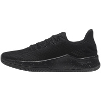 【自营】adidas阿迪达斯男子篮球鞋实战运动鞋BB7030 BB70301号黑色