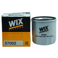 维克斯(WIX)机滤铁壳57002适配阿特兹/昂科赛拉/CX-4/5