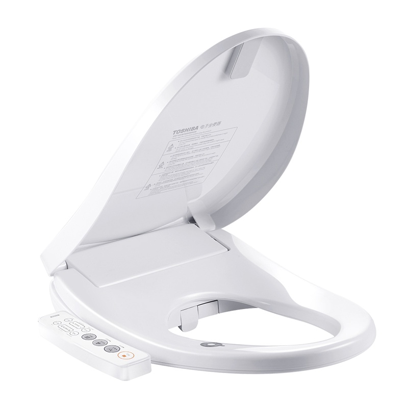 东芝TOSHIBA智能马桶盖滤芯过滤器