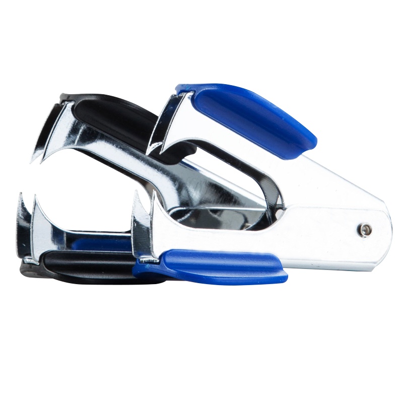 广博(GuangBo) QD7602 12#钉 起钉器(单位:个)