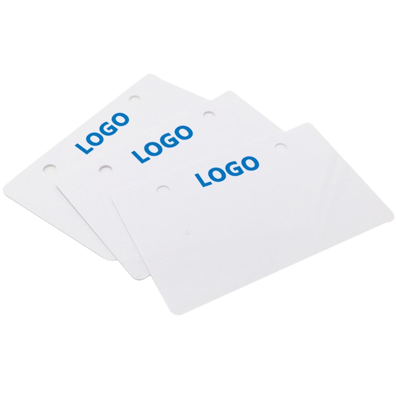 伟文/WEWIN TCMKPG110-68B(RF) 挂牌/#打印标签