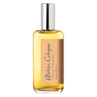 [持久淡香]Alelier Cologne欧珑 赤霞橘光精醇古龙水 30ml/盒 提升魅力 持久留香 女士香水