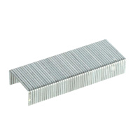 厚层订书钉 10盒