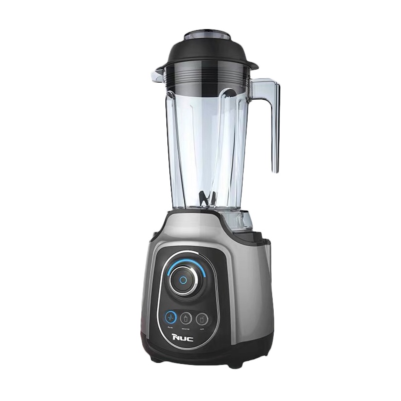 韩国NUC/NPB-371高速破壁料理机养生机多功能家用辅食机搅拌机
