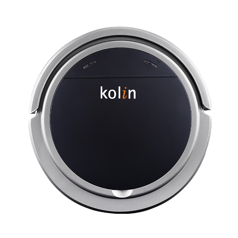 歌林(kolin)沃斯智能吸尘器L-GL3023T