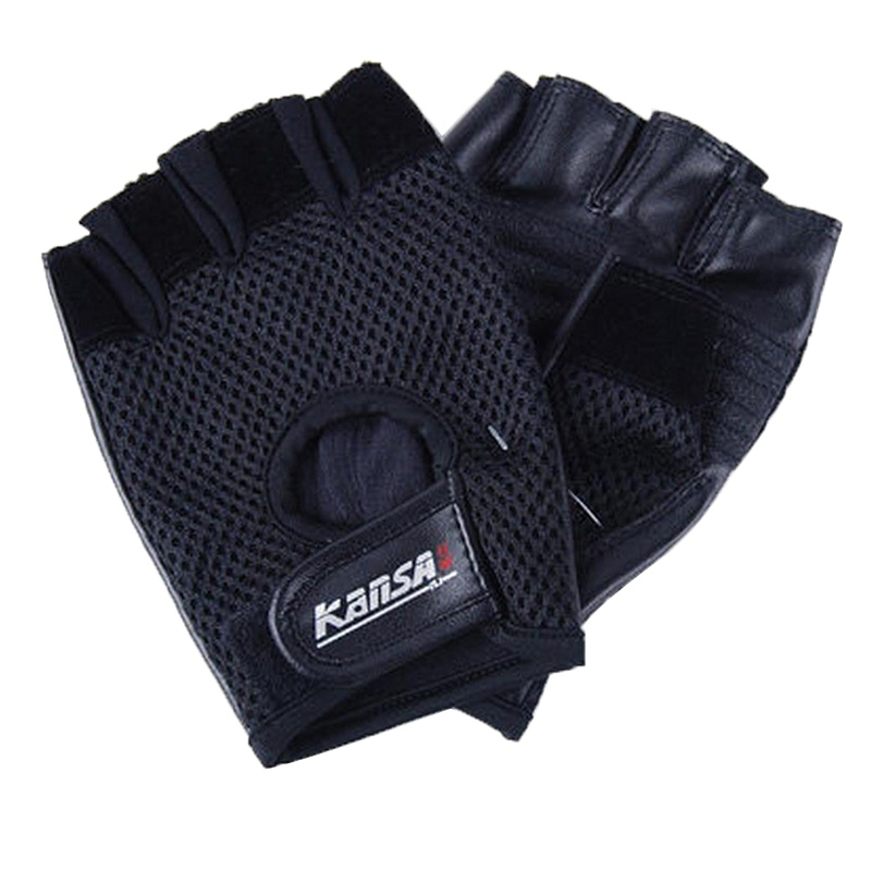 狂神运动手套透气耐磨防滑手套1123