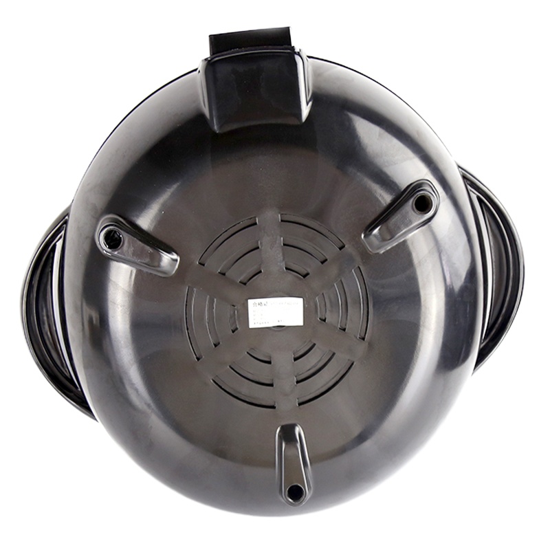 企业定制款 B2B商品 100套起订 B