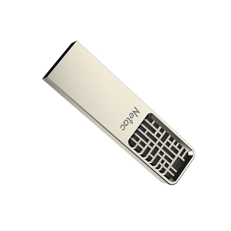 Netac(朗科)64G 3.0U盘