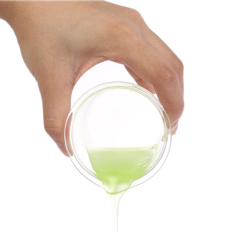 蓝月亮300g洗手液芦荟瓶装