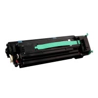 e代经典 C792硒鼓黄色 适用利盟Lexmark C792 C796硒鼓