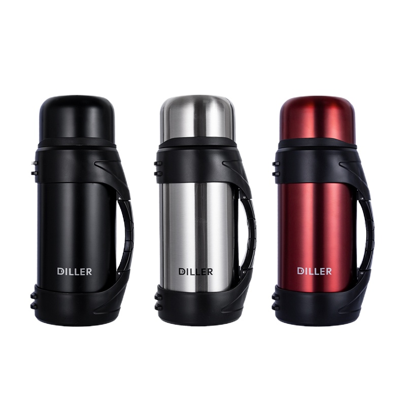 迪乐贝尔安行大容量运动保温壶