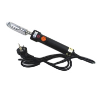 SC 迷你电熨斗套装(1套/件 单位:件)