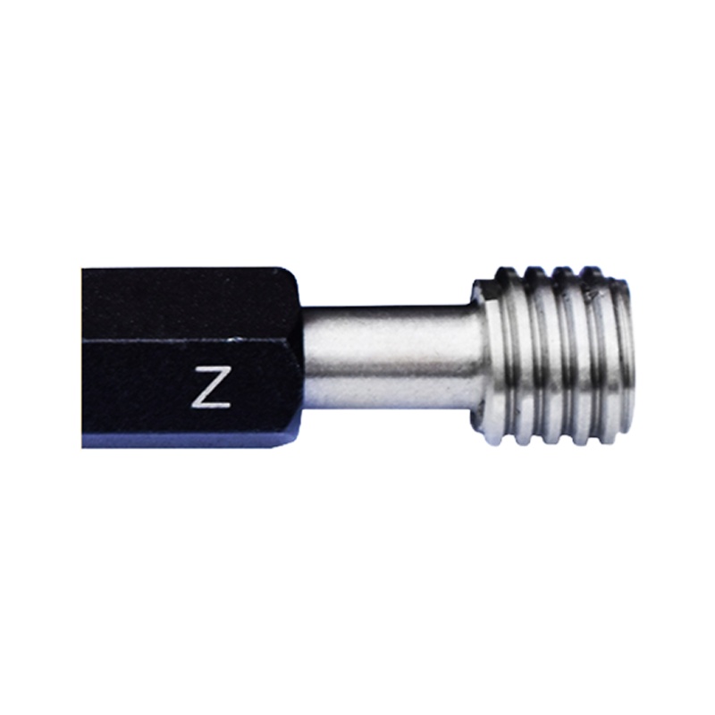 川 螺纹塞规M12*1-6H(单位:支)