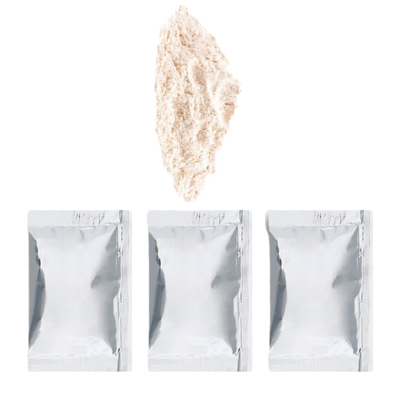 无毒抓灭苍蝇蝇子全自动家用神电动捕蝇器专用苍蝇饵料苍蝇剂