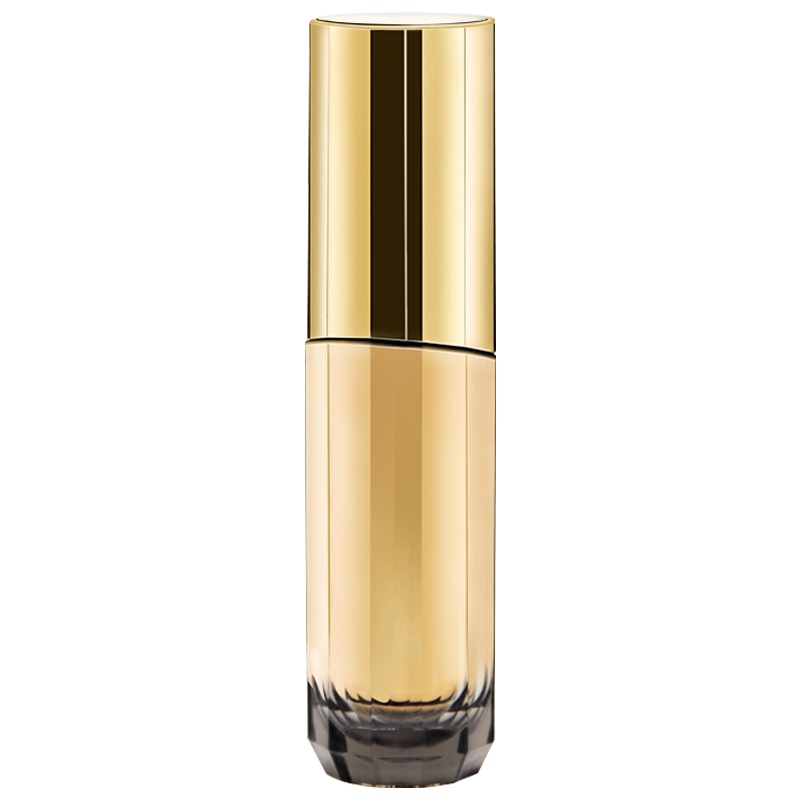 美国安利(Amway)雅姿护肤品赋活黄金眼霜15ml/瓶装 改善眼袋淡化黑眼圈紧肤淡皱修护滋润营养 预售1周后发