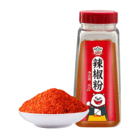 辣椒粉吉得利400g