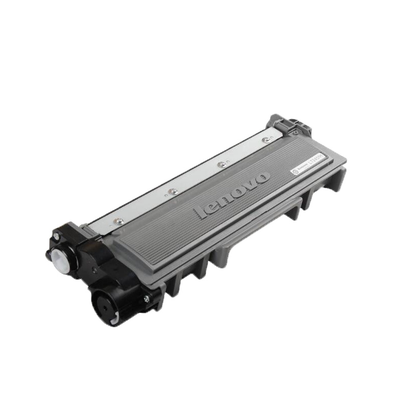 联想(Lenovo) LJ2400 Pro 硒鼓+粉盒原装组合