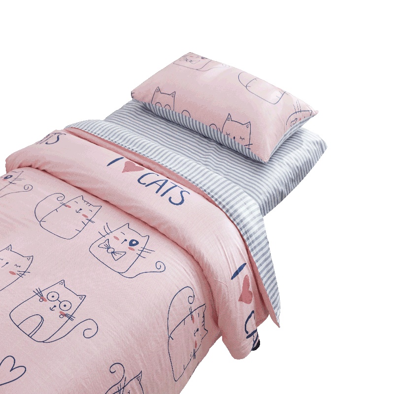 日盛达仁床上用品