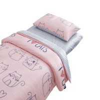 日盛达仁床上用品