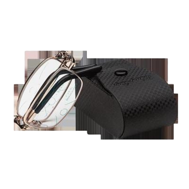 老年镜 老花眼睛 折叠300°