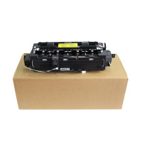 兄弟(brother) 定影组件 8520 (含维修)