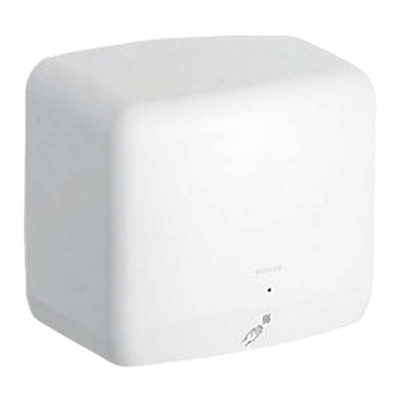 法恩莎 感应烘手机(套)