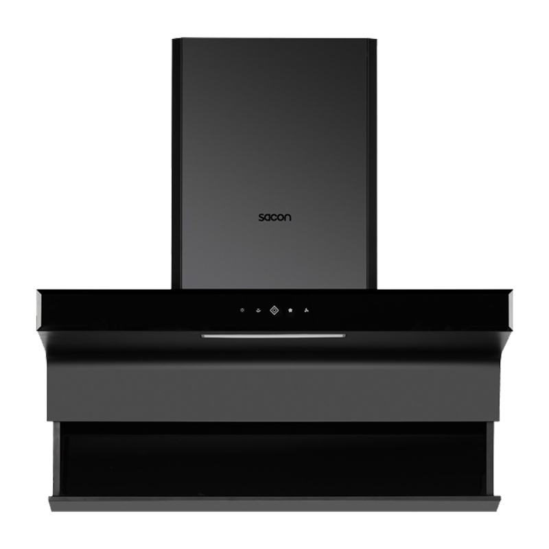 帅康油烟机CXW-258-XS9803