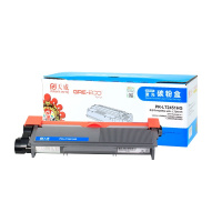 【精选】天威LT2451粉盒