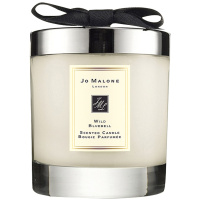 祖马龙(Jo Malone)限量蓝风铃香氛蜡烛200g