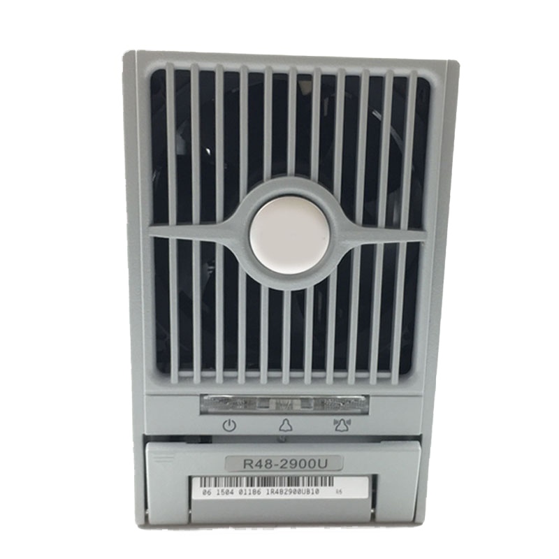 ABR48-2900U/48 可移动冷风机 迷你版一体型