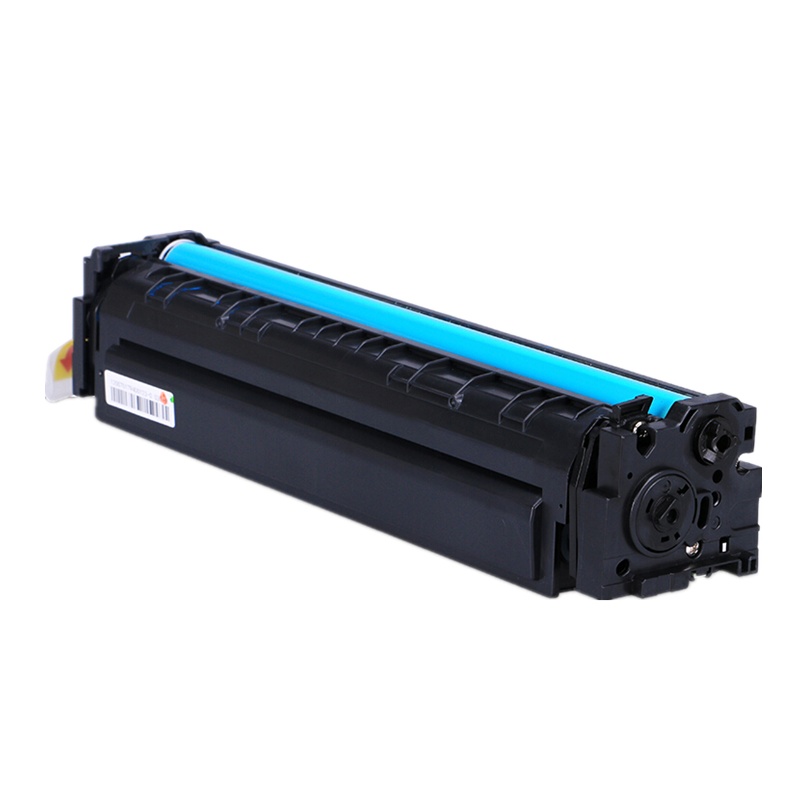 格之格 CF510A 硒鼓