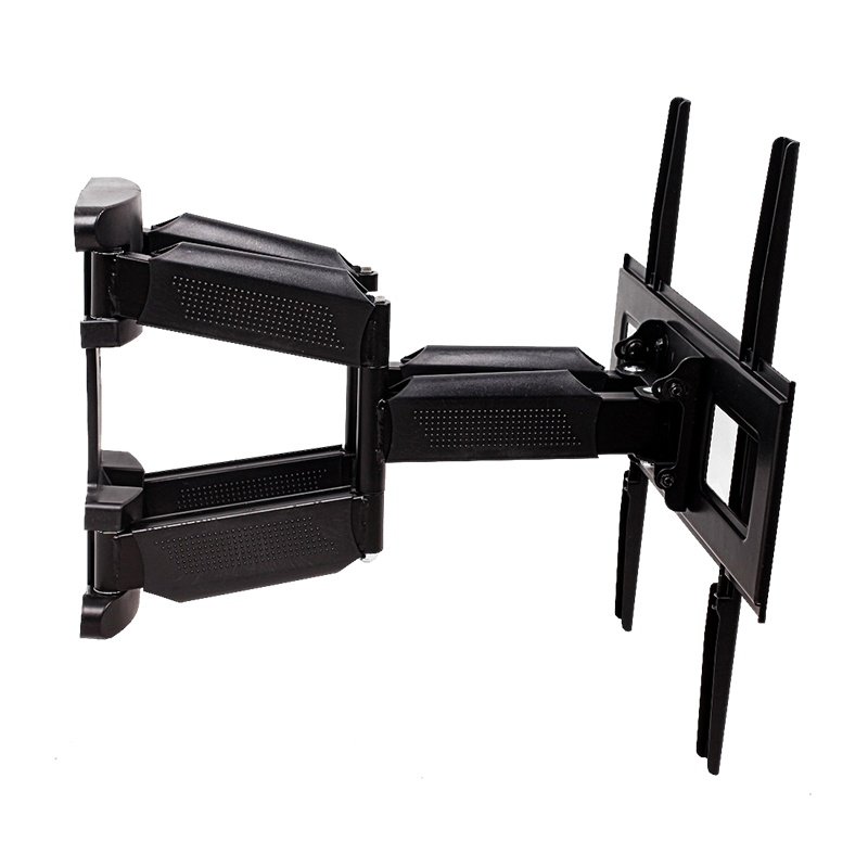 旋转摇臂伸缩电视架/电视挂架/电视支架/液晶电视机挂架 32寸-60寸SN6092