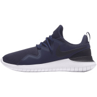 【自营】NIKE耐克男鞋休闲鞋NIKE TESSEN透气舒适运动鞋AA2160-400 AA2160-400深藏