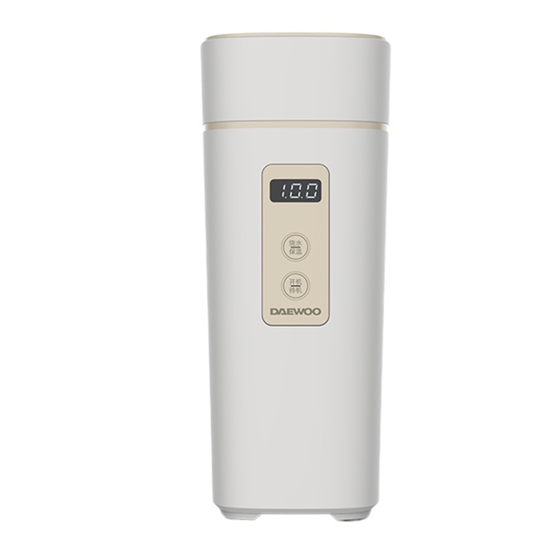 大宇便携电水壶D2升级款